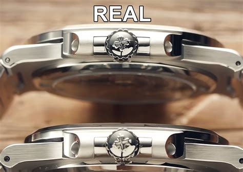 high grade fake watches|luxury watches that are fake.